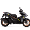 Moto Aerox 155 2025